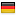 bulimie-online.de hosted country